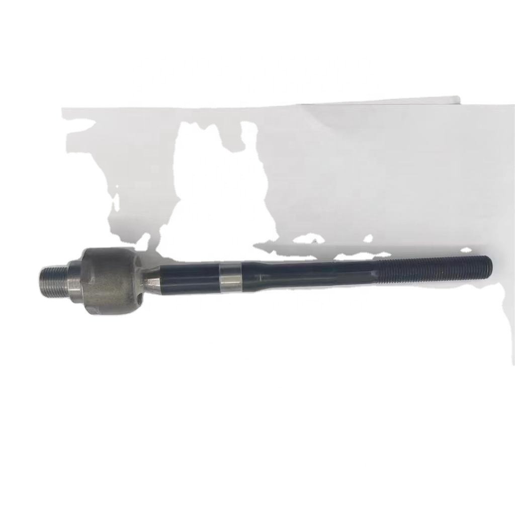 JOINT ASSY - INNER BALL 57724-4H000 H-1